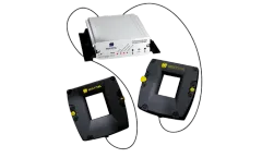 Multitel - Model FCCP - Float Charging Current Probe