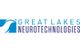 Great Lakes NeuroTechnologies