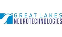 Great Lakes NeuroTechnologies