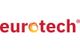 Eurotech