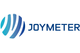 Joy Technology Co., Ltd (Joy)