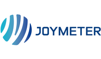 Joy Technology Co., Ltd (Joy)