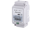 Joy Technology - Model JOY111M2 - Single Phase DIN-Rail Prepaid Electricity Meter