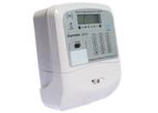 Joy Technology - Model JOY211L - Single Phase Prepaid Electricity Meter