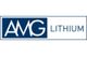 AMG Lithium GmbH