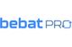 Bebat PRO