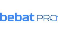 Bebat PRO