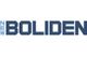 Boliden Group