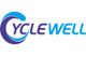 Cyclewell