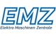 EMZ Elektromaschinenzentrale GmbH