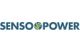 SensoPower – BRAND of Phytobiotics Futterzusatzstoffe GmbH