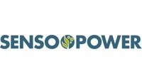 SensoPower – BRAND of Phytobiotics Futterzusatzstoffe GmbH