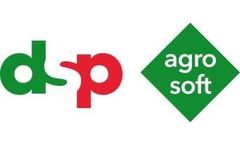 dsp Agrosoft - Version HERDEcloud - Farm Management System