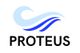 Proteus Marine Renewables