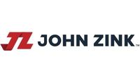 John Zink