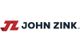 John Zink