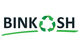 BinKosh s.r.o.