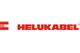 HELUKABEL USA, Inc.