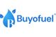 Buyo India Pvt Ltd