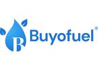 BuyoFuel - Biodiesel Fuel: Renewable Diesel Alternative