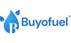 BuyoFuel - Biodiesel Fuel: Renewable Diesel Alternative