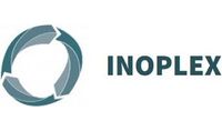 Inoplex