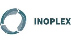 Inoplex - Model AD - Anaerobic Digesters for Waste-to-Energy Applications