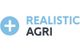 Realistic Agri