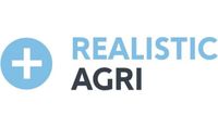 Realistic Agri