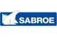 Sabroe