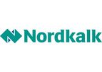 Nordkalk - Model C-Series - Fine Calcite