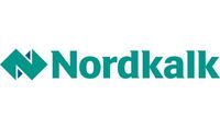 Nordkalk Corporation