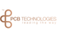 PCB Technologies Ltd