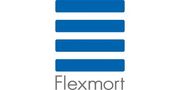 Flexmort