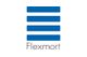 Flexmort