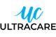 UltraCare Co., Ltd.