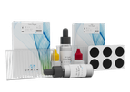 UltraCare - Latex Agglutination Testing Reagents
