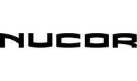 Nucor Corporation