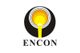 ENCON Thermal Engineers Pvt Ltd