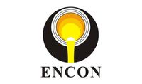 ENCON Thermal Engineers Pvt Ltd