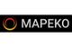 MAPEKO Feuer GmbH & Co. KG