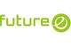 FutureE GmbH