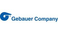 Gebauer Company