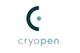 CryoPen, Inc.,