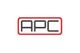 APC, Brand of AAI