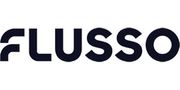 Flusso Ltd