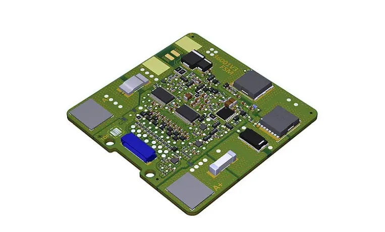  Battery Management Systems-2