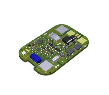  Battery Management Systems-1