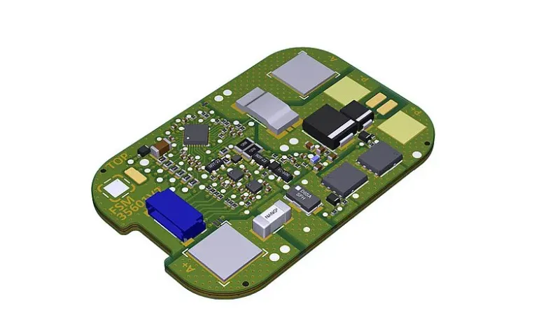  Battery Management Systems-1