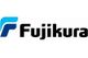 Fujikura Ltd.